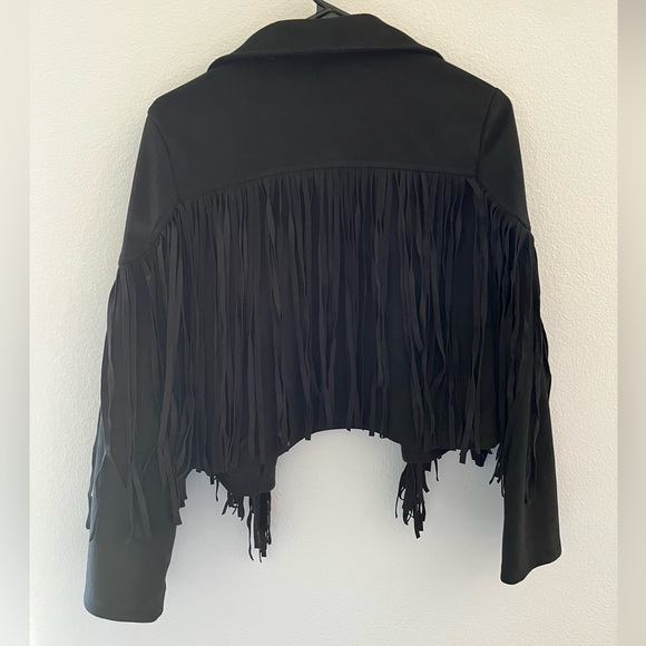 Jacket - Picture 2 of 2